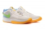 Кроссовки Nike JA 1 DR8785-001 Фото 5