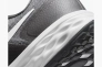 Кроссовки Nike REVOLUTION 6 DC3728-004 Фото 9