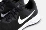 Кросівки чоловічі Nike REVOLUTION 6 DC3728-004 Фото 4