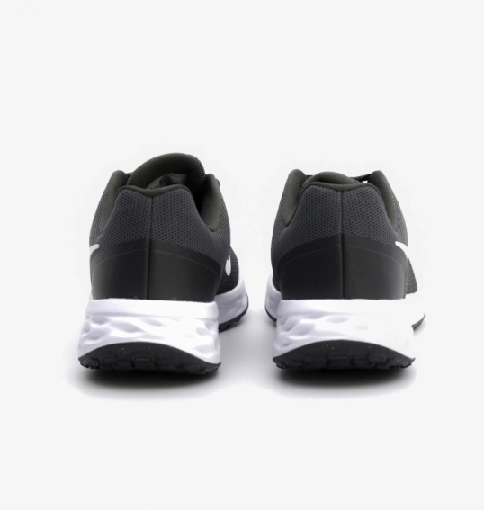 Кросівки чоловічі Nike REVOLUTION 6 DC3728-004 фото 6 — інтернет-магазин Tapok