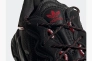 Кроссовки Adidas Ozweego Ss Black Gv9965 Фото 6