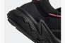 Кросівки Adidas Ozweego Ss Black Gv9965 Фото 7