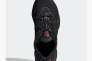 Кроссовки Adidas Ozweego Ss Black Gv9965 Фото 9