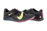 Кросівки Nike ZOOM RIVAL JUMP DR2756-002 Фото 1