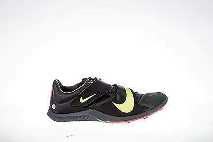 Кроссовки Nike ZOOM RIVAL JUMP DR2756-002 фото 2 — интернет-магазин Tapok