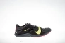 Кросівки Nike ZOOM RIVAL JUMP DR2756-002 Фото 2