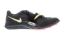 Кросівки Nike ZOOM RIVAL JUMP DR2756-002 Фото 3