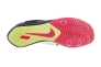 Кросівки Nike ZOOM RIVAL JUMP DR2756-002 Фото 4