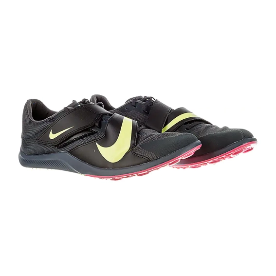 Кросівки Nike ZOOM RIVAL JUMP DR2756-002 фото 5 — інтернет-магазин Tapok