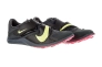Кросівки Nike ZOOM RIVAL JUMP DR2756-002 Фото 5