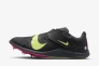 Кроссовки Nike ZOOM RIVAL JUMP DR2756-002 Фото 1