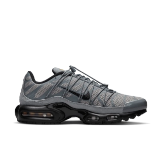 Кросівки Nike AIR MAX PLUS UTILITY FD0670-002