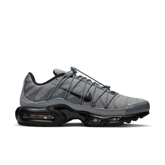 Кросівки Nike AIR MAX PLUS UTILITY FD0670-002 фото 1 — інтернет-магазин Tapok