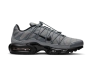 Кросівки Nike AIR MAX PLUS UTILITY FD0670-002 Фото 1