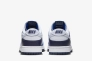 Кросівки Nike D LOW FQ8826-100 Фото 5