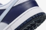 Кросівки Nike D LOW FQ8826-100 Фото 7