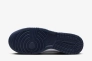 Кросівки Nike D LOW FQ8826-100 Фото 8