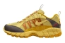 Кроссовки Nike AIR HUMARA QS FJ7098-701 Фото 2