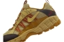 Кроссовки Nike AIR HUMARA QS FJ7098-701 Фото 3