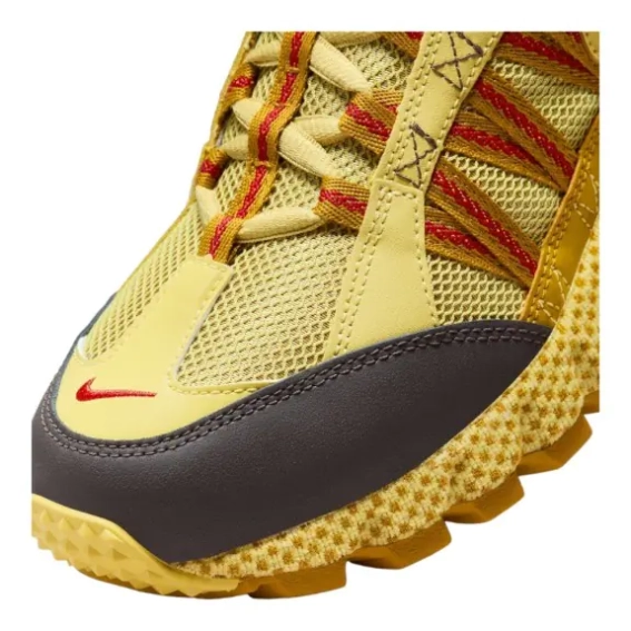 Кроссовки Nike AIR HUMARA QS FJ7098-701 фото 4 — интернет-магазин Tapok