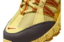 Кроссовки Nike AIR HUMARA QS FJ7098-701 Фото 4