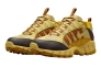 Кроссовки Nike AIR HUMARA QS FJ7098-701 Фото 6