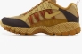 Кроссовки Nike AIR HUMARA QS FJ7098-701 Фото 1