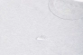 Мужская футболка с длинным рукавом NIKE M NSW PREM ESSNTL SUST TEE DO7392-051 Фото 3