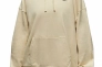 Кофта женская Jordan Wmns Flight Fleece Hoodie (DQ4603-234) Фото 1