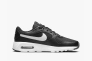 Кроссовки Nike Air Max Sc Black CW4555-002 Фото 4