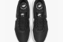 Кросівки Nike Air Max Sc Black CW4555-002 Фото 5