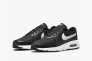 Кроссовки Nike Air Max Sc Black CW4555-002 Фото 6