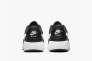 Кросівки Nike Air Max Sc Black CW4555-002 Фото 7