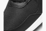 Кроссовки Nike Air Max Sc Black CW4555-002 Фото 8
