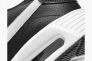 Кроссовки Nike Air Max Sc Black CW4555-002 Фото 9
