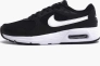Кроссовки Nike Air Max Sc Black CW4555-002 Фото 10