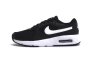 Кроссовки Nike Air Max Sc Black CW4555-002 Фото 11
