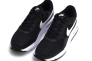 Кроссовки Nike Air Max Sc Black CW4555-002 Фото 12