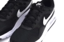 Кроссовки Nike Air Max Sc Black CW4555-002 Фото 13