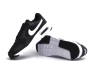 Кроссовки Nike Air Max Sc Black CW4555-002 Фото 14