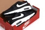 Кроссовки Nike Air Max Sc Black CW4555-002 Фото 15