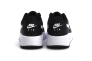 Кроссовки Nike Air Max Sc Black CW4555-002 Фото 16