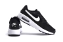 Кроссовки Nike Air Max Sc Black CW4555-002 Фото 17
