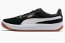 Кросівки Puma California Casual Sneakers Black 366608-06 Фото 1