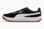 Кросівки Puma California Casual Sneakers Black 366608-06 Фото 2