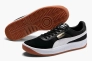 Кросівки Puma California Casual Sneakers Black 366608-06 Фото 3
