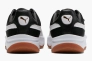 Кросівки Puma California Casual Sneakers Black 366608-06 Фото 4