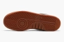 Кросівки Puma California Casual Sneakers Black 366608-06 Фото 5