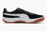 Кросівки Puma California Casual Sneakers Black 366608-06 Фото 6