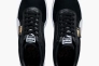 Кросівки Puma California Casual Sneakers Black 366608-06 Фото 7